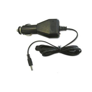 ALLUME-CIGARE POUR RÉF. 51889